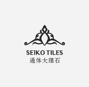雅玛仕陶瓷