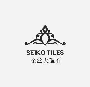 雅玛仕陶瓷