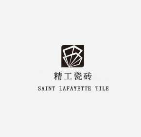 雅玛仕陶瓷