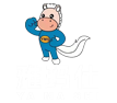 雅玛仕陶瓷